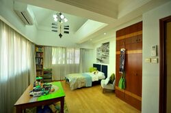 Lily Avenue (D10), Semi-Detached #434923861